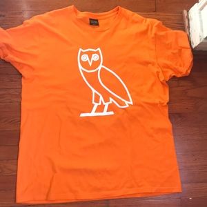 Ovo T-shirt